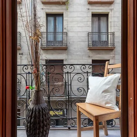 Old Town Iii By Aston&wolf Bilbao